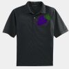 Dry Zone ® Ottoman Polo Thumbnail