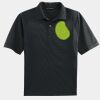 Dry Zone ® Ottoman Polo Thumbnail