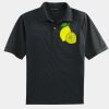 Dry Zone ® Ottoman Polo Thumbnail