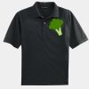 Dry Zone ® Ottoman Polo Thumbnail