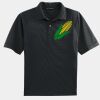 Dry Zone ® Ottoman Polo Thumbnail