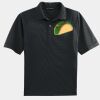 Dry Zone ® Ottoman Polo Thumbnail