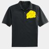 Dry Zone ® Ottoman Polo Thumbnail