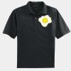 Dry Zone ® Ottoman Polo Thumbnail