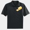 Dry Zone ® Ottoman Polo Thumbnail