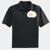 Dry Zone ® Ottoman Polo Thumbnail