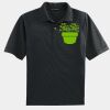 Dry Zone ® Ottoman Polo Thumbnail