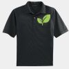 Dry Zone ® Ottoman Polo Thumbnail