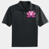 Dry Zone ® Ottoman Polo Thumbnail