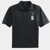 Dry Zone ® Ottoman Polo Thumbnail
