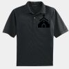 Dry Zone ® Ottoman Polo Thumbnail
