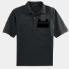 Dry Zone ® Ottoman Polo Thumbnail