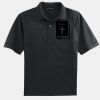 Dry Zone ® Ottoman Polo Thumbnail