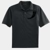 Dry Zone ® Ottoman Polo Thumbnail