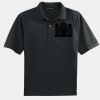Dry Zone ® Ottoman Polo Thumbnail