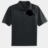 Dry Zone ® Ottoman Polo Thumbnail