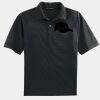 Dry Zone ® Ottoman Polo Thumbnail