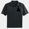 Dry Zone ® Ottoman Polo Thumbnail