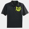 Dry Zone ® Ottoman Polo Thumbnail
