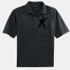 Dry Zone ® Ottoman Polo Thumbnail