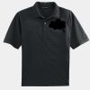 Dry Zone ® Ottoman Polo Thumbnail