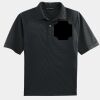 Dry Zone ® Ottoman Polo Thumbnail