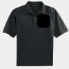 Dry Zone ® Ottoman Polo Thumbnail