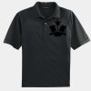 Dry Zone ® Ottoman Polo Thumbnail
