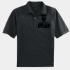 Dry Zone ® Ottoman Polo Thumbnail