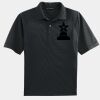 Dry Zone ® Ottoman Polo Thumbnail