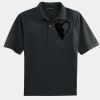 Dry Zone ® Ottoman Polo Thumbnail