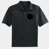 Dry Zone ® Ottoman Polo Thumbnail